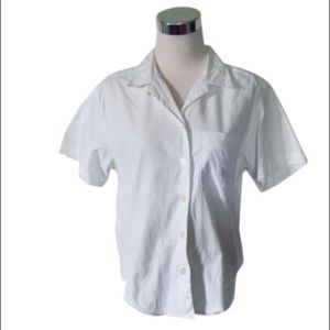LizSport by Liz Claiborne Button Down